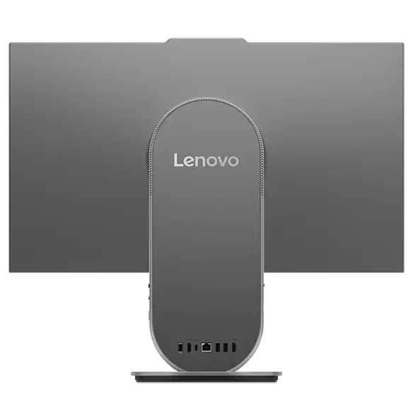 Lenovo F0J20012US моноблок Yoga AIO 27 (ЛЕНОВО) Lenovo F0J20012US моноблок Yoga AIO 27 (ЛЕНОВО)