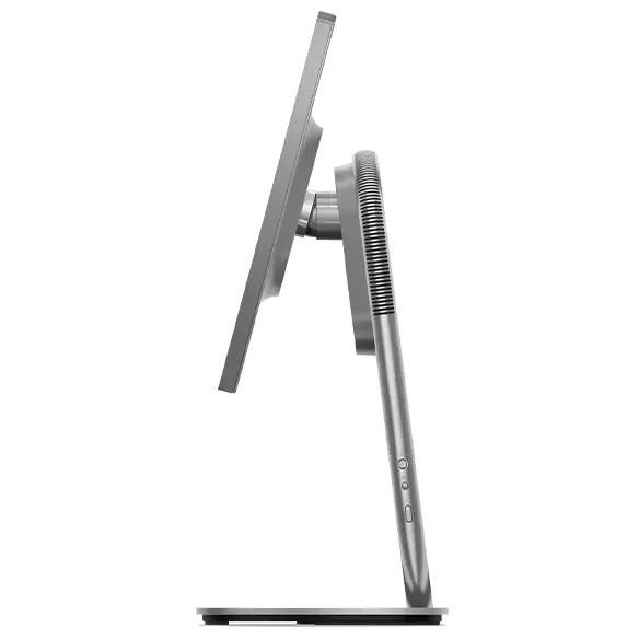 Lenovo F0J20012US моноблок Yoga AIO 27 (ЛЕНОВО) Lenovo F0J20012US моноблок Yoga AIO 27 (ЛЕНОВО)