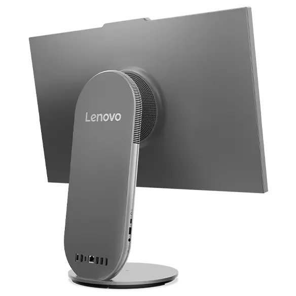 Lenovo F0J20012US моноблок Yoga AIO 27 (ЛЕНОВО) Lenovo F0J20012US моноблок Yoga AIO 27 (ЛЕНОВО)