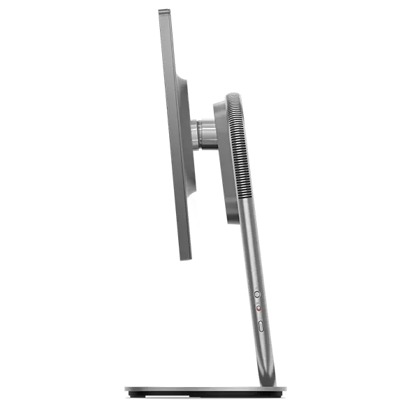 Lenovo F0J20012US моноблок Yoga AIO 27 (ЛЕНОВО) Lenovo F0J20012US моноблок Yoga AIO 27 (ЛЕНОВО)