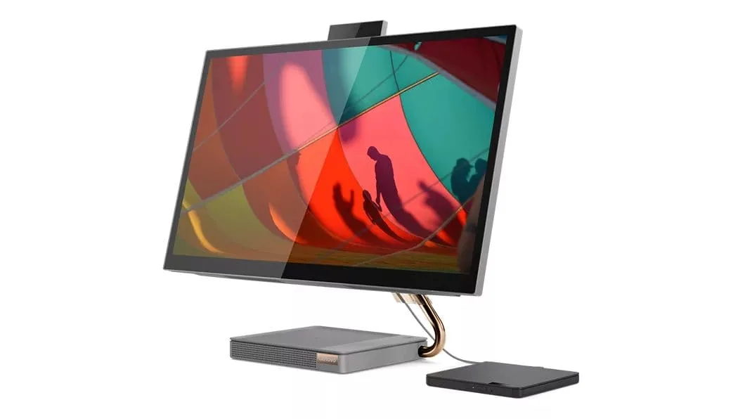 Lenovo FFICF500348 моноблок AIO 5i 27 (ЛЕНОВО) Lenovo FFICF500348 моноблок AIO 5i 27 (ЛЕНОВО)