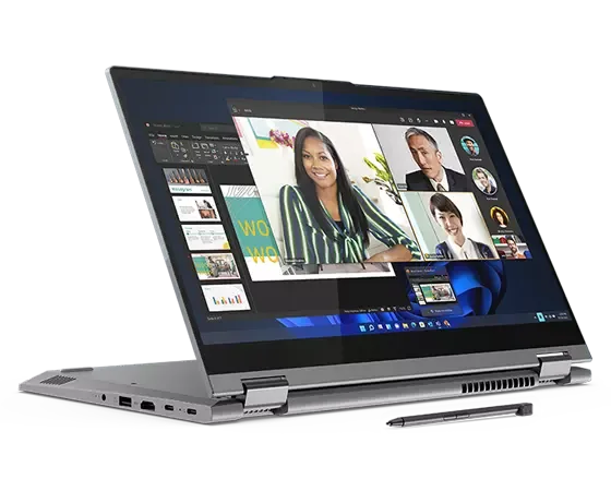 Lenovo ThinkBook 14s Yoga Gen 2 (14 Lenovo ThinkBook 14s Yoga Gen 2 (14