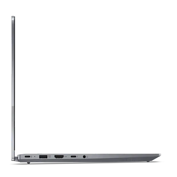 Lenovo ThinkBook 14 2-in-1 Gen 5 14″ Intel LEN101B0054 - ноутбук-трансформер (ЛЕНОВО) Lenovo ThinkBook 14 2-in-1 Gen 5 14″ Intel LEN101B0054 - ноутбук-трансформер (ЛЕНОВО)