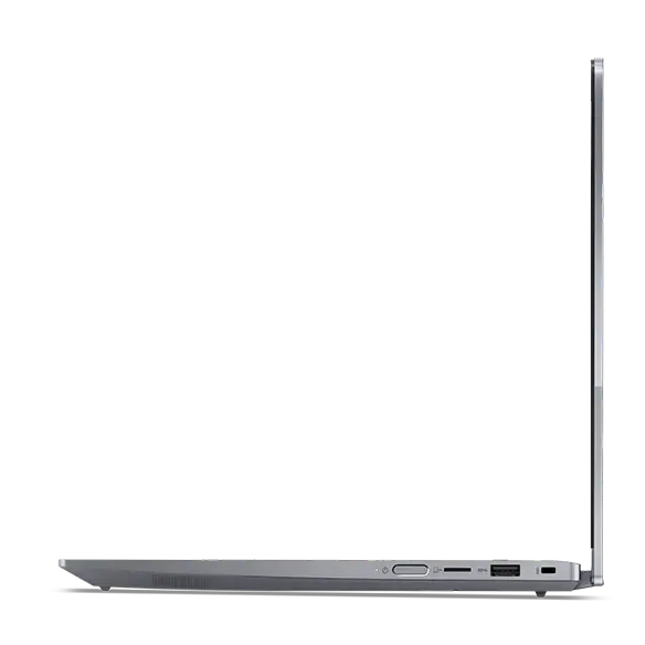 Lenovo ThinkBook 14 2-in-1 Gen 5 14″ Intel LEN101B0054 - ноутбук-трансформер (ЛЕНОВО) Lenovo ThinkBook 14 2-in-1 Gen 5 14″ Intel LEN101B0054 - ноутбук-трансформер (ЛЕНОВО)