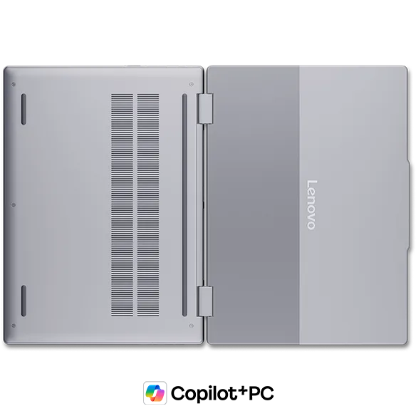 Lenovo ThinkBook 14 2-in-1 Gen 6 (14″ Intel) LEN101B0064 - ноутбук-трансформер (ЛЕНОВО) Lenovo ThinkBook 14 2-in-1 Gen 6 (14″ Intel) LEN101B0064 - ноутбук-трансформер (ЛЕНОВО)