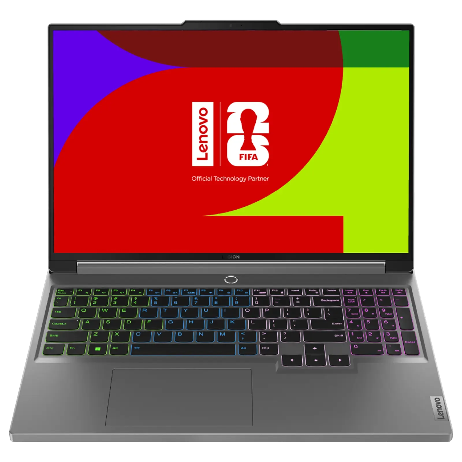 Lenovo Legion 5i Gen 9 (16″ Intel) LEN101G0035 - игровой ноутбук (ЛЕНОВО) Lenovo Legion 5i Gen 9 (16″ Intel) LEN101G0035 - игровой ноутбук (ЛЕНОВО)