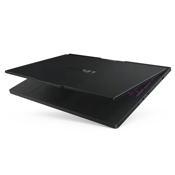 Lenovo Legion Pro 5 Gen 10 (16″ AMD) LEN101G0041 игровой ноутбук (ЛЕНОВО) Lenovo Legion Pro 5 Gen 10 (16″ AMD) LEN101G0041 игровой ноутбук (ЛЕНОВО)