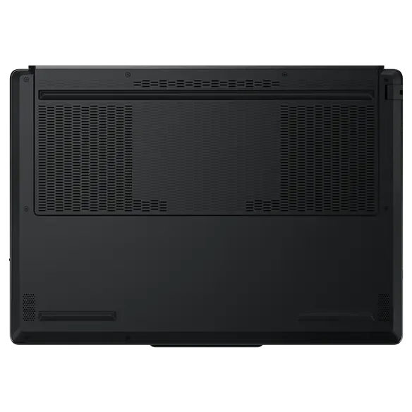 Lenovo Legion 5a Gen 11 (15″ AMD) LEN101G0051 игровой ноутбук (ЛЕНОВО) Lenovo Legion 5a Gen 11 (15″ AMD) LEN101G0051 игровой ноутбук (ЛЕНОВО)