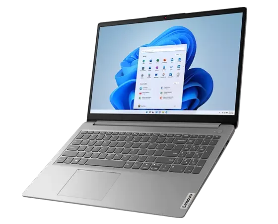 Lenovo IdeaPad 1 (15″ AMD) LEN101I0026 ноутбук (ЛЕНОВО) Lenovo IdeaPad 1 (15″ AMD) LEN101I0026 ноутбук (ЛЕНОВО)