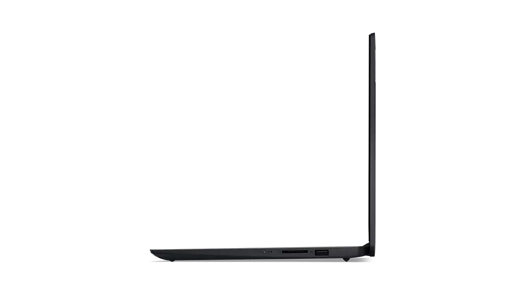 Lenovo IdeaPad 1 (14 Lenovo IdeaPad 1 (14