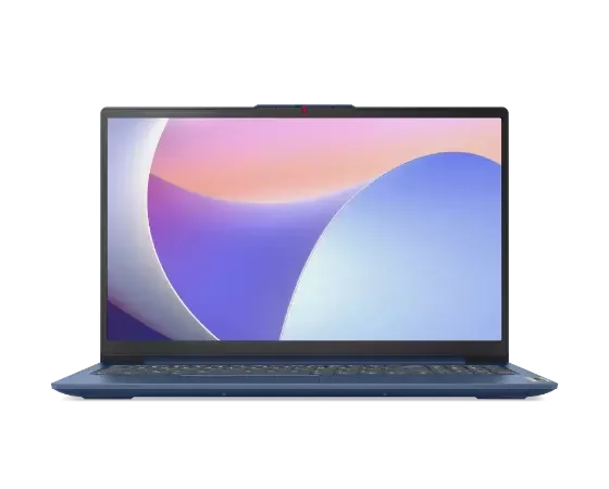 Lenovo IdeaPad Slim 3i (15 Lenovo IdeaPad Slim 3i (15