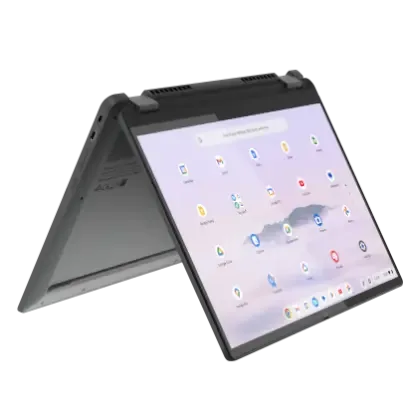 Lenovo Flex 5i Chromebook Plus Gen 7 (14″ Intel) LEN101I0087 (ЛЕНОВО) Lenovo Flex 5i Chromebook Plus Gen 7 (14″ Intel) LEN101I0087 (ЛЕНОВО)