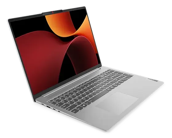 Lenovo IdeaPad Slim 5 (16 Lenovo IdeaPad Slim 5 (16