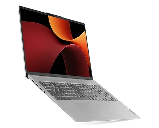 Lenovo IdeaPad Slim 5 (16 Lenovo IdeaPad Slim 5 (16