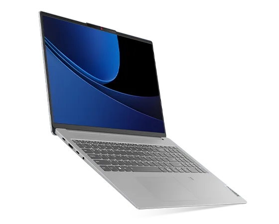 Lenovo Slim 5i (16 Lenovo Slim 5i (16