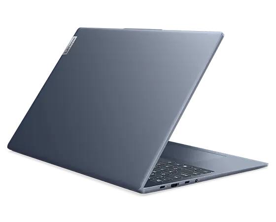 Lenovo Slim 5i (16 Lenovo Slim 5i (16