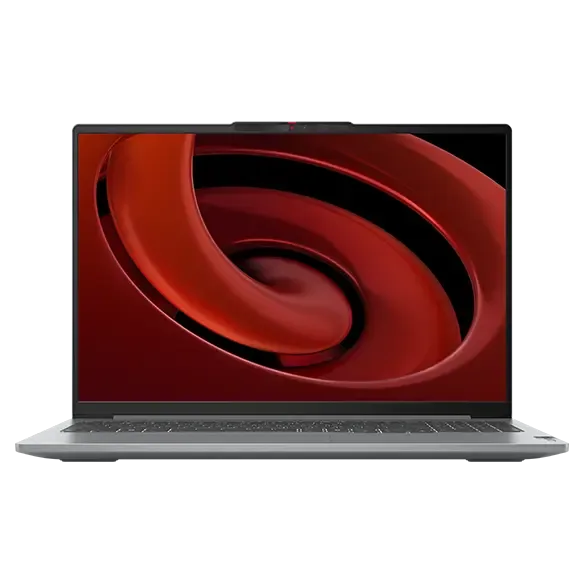 Lenovo IdeaPad Pro 5 (16 Lenovo IdeaPad Pro 5 (16
