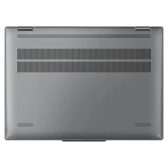 Lenovo IdeaPad 5 2-in-1 Gen 9 (16″ AMD) LEN101I0104 - ноутбук-трансформер (ЛЕНОВО) Lenovo IdeaPad 5 2-in-1 Gen 9 (16″ AMD) LEN101I0104 - ноутбук-трансформер (ЛЕНОВО)