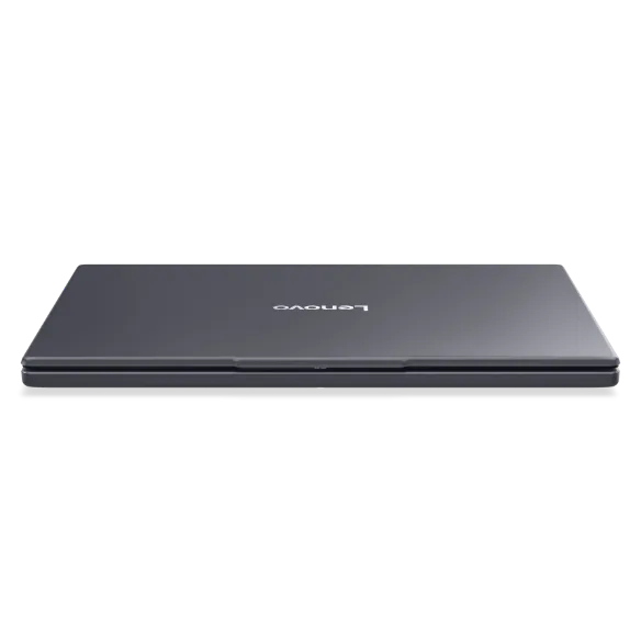 Lenovo IdeaPad Slim 3i (15 Lenovo IdeaPad Slim 3i (15
