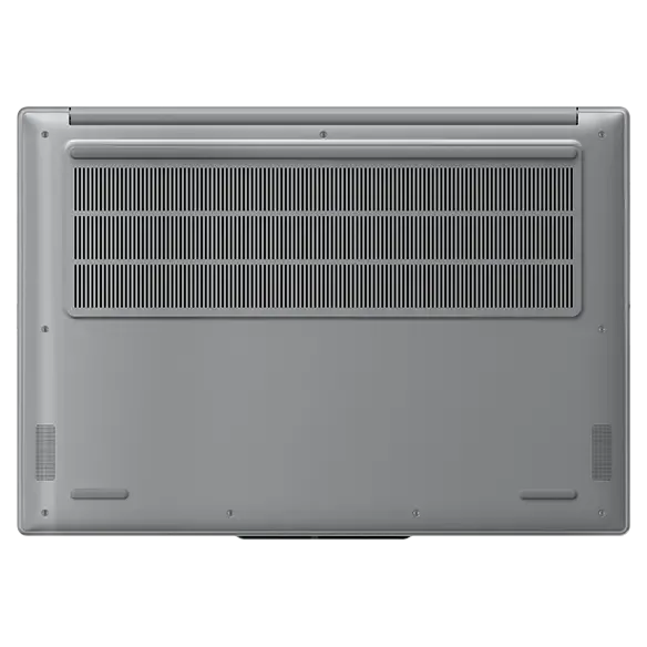 Lenovo IdeaPad Pro 5i (16″ Intel) LEN101I0115 - ноутбук (ЛЕНОВО) Lenovo IdeaPad Pro 5i (16″ Intel) LEN101I0115 - ноутбук (ЛЕНОВО)