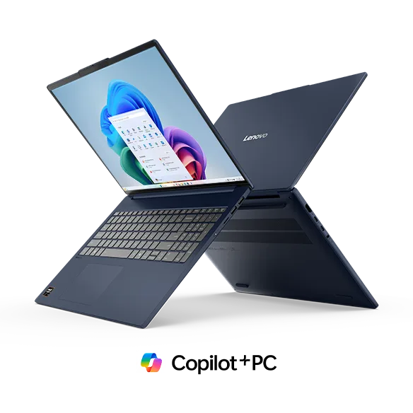 Lenovo IdeaPad Slim 5 (16″ AMD) LEN101I0118 - ноутбук (ЛЕНОВО) Lenovo IdeaPad Slim 5 (16″ AMD) LEN101I0118 - ноутбук (ЛЕНОВО)