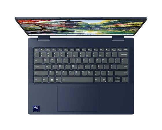 Lenovo IdeaPad 5i 2-in-1 (14″ Intel) LEN101I0123 (ЛЕНОВО) Lenovo IdeaPad 5i 2-in-1 (14″ Intel) LEN101I0123 (ЛЕНОВО)