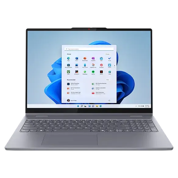 Lenovo LEN101I0127 ноутбук-трансформер IdeaPad 5i 2-in-1 (16″ Intel) (ЛЕНОВО) Lenovo LEN101I0127 ноутбук-трансформер IdeaPad 5i 2-in-1 (16″ Intel) (ЛЕНОВО)