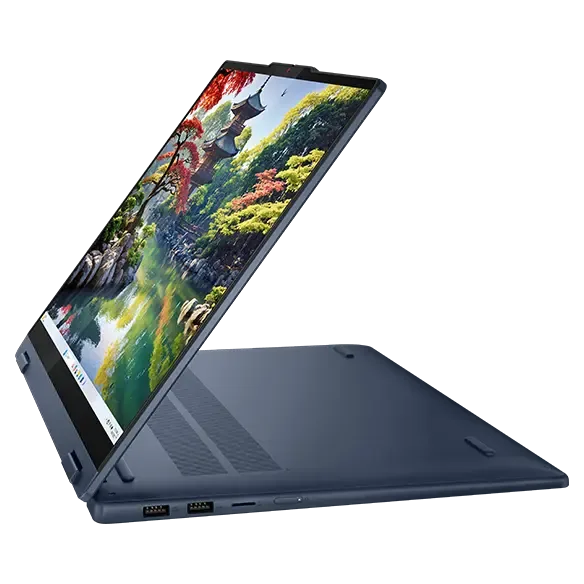 Lenovo LEN101I0127 ноутбук-трансформер IdeaPad 5i 2-in-1 (16″ Intel) (ЛЕНОВО) Lenovo LEN101I0127 ноутбук-трансформер IdeaPad 5i 2-in-1 (16″ Intel) (ЛЕНОВО)