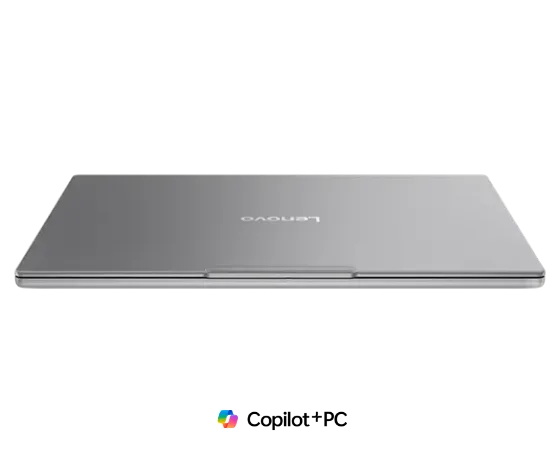 Lenovo LEN101I0128 ноутбук IdeaPad Pro 5 (16″ AMD) (ЛЕНОВО) Lenovo LEN101I0128 ноутбук IdeaPad Pro 5 (16″ AMD) (ЛЕНОВО)