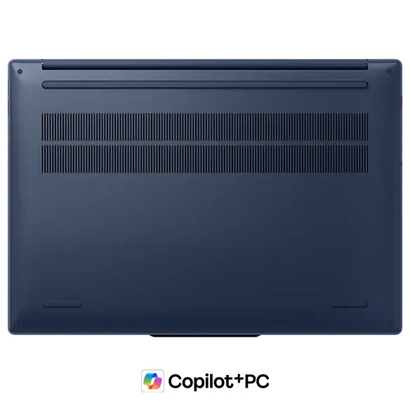 Lenovo IdeaPad Slim 5i (16″ Intel) LEN101I0132 ноутбук (ЛЕНОВО) Lenovo IdeaPad Slim 5i (16″ Intel) LEN101I0132 ноутбук (ЛЕНОВО)