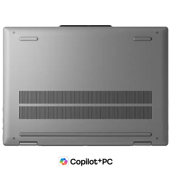 Lenovo IdeaPad 5i 2-in-1 Gen 11 14″ Intel LEN101I0139 ноутбук-трансформер (ЛЕНОВО) Lenovo IdeaPad 5i 2-in-1 Gen 11 14″ Intel LEN101I0139 ноутбук-трансформер (ЛЕНОВО)
