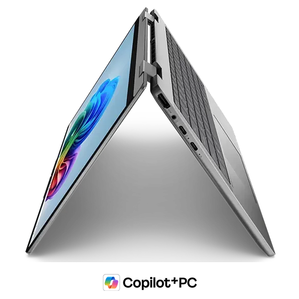 Lenovo IdeaPad 5i 2-in-1 Gen 11 14″ Intel LEN101I0139 ноутбук-трансформер (ЛЕНОВО) Lenovo IdeaPad 5i 2-in-1 Gen 11 14″ Intel LEN101I0139 ноутбук-трансформер (ЛЕНОВО)