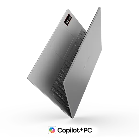 Lenovo IdeaPad Slim 5a (16″ AMD) LEN101I0140 ноутбук (ЛЕНОВО) Lenovo IdeaPad Slim 5a (16″ AMD) LEN101I0140 ноутбук (ЛЕНОВО)