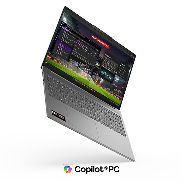 Lenovo IdeaPad Slim 5a (16″ AMD) LEN101I0140 ноутбук (ЛЕНОВО) Lenovo IdeaPad Slim 5a (16″ AMD) LEN101I0140 ноутбук (ЛЕНОВО)