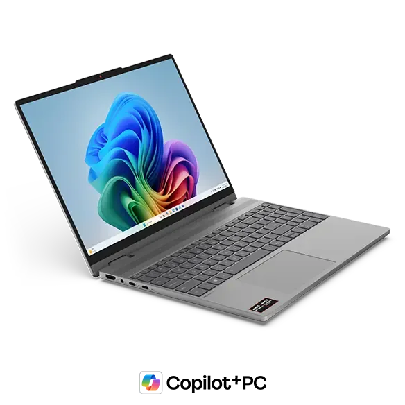 Lenovo IdeaPad 5a 2-in-1 Gen 11 15″ AMD LEN101I0141 (ЛЕНОВО) Lenovo IdeaPad 5a 2-in-1 Gen 11 15″ AMD LEN101I0141 (ЛЕНОВО)