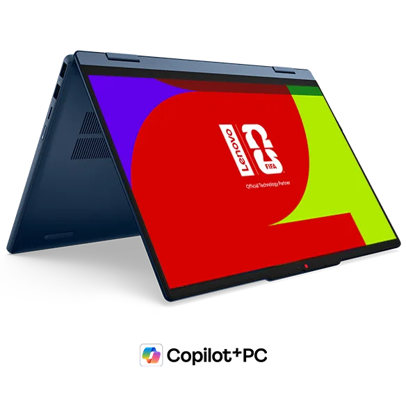 Lenovo IdeaPad 5a 2-in-1 Gen 11 15″ AMD LEN101I0141 (ЛЕНОВО) Lenovo IdeaPad 5a 2-in-1 Gen 11 15″ AMD LEN101I0141 (ЛЕНОВО)