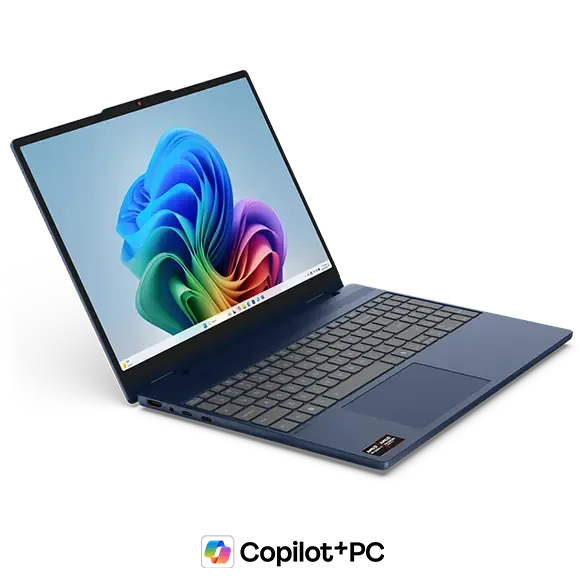 Lenovo IdeaPad 5a 2-in-1 Gen 11 15″ AMD LEN101I0141 (ЛЕНОВО) Lenovo IdeaPad 5a 2-in-1 Gen 11 15″ AMD LEN101I0141 (ЛЕНОВО)
