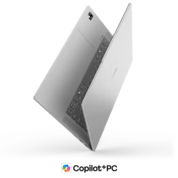 Lenovo IdeaPad Slim 5x (15″ Snapdragon) LEN101I0145 (ЛЕНОВО) Lenovo IdeaPad Slim 5x (15″ Snapdragon) LEN101I0145 (ЛЕНОВО)