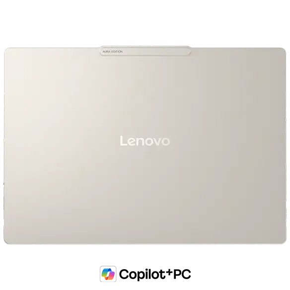 Lenovo Slim 7i Aura Edition (14″ Intel) LEN101L0068 (ЛЕНОВО) Lenovo Slim 7i Aura Edition (14″ Intel) LEN101L0068 (ЛЕНОВО)
