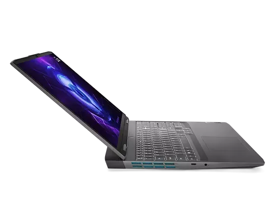 Lenovo LOQ 15IRH8 LEN101Q0001 (ЛЕНОВО) Lenovo LOQ 15IRH8 LEN101Q0001 (ЛЕНОВО)