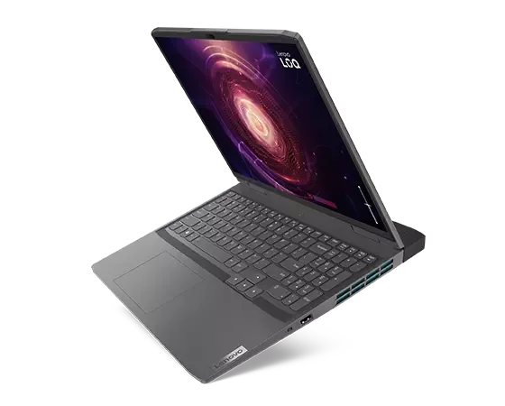 Lenovo LOQ 16APH8 LEN101Q0003 (ЛЕНОВО) Lenovo LOQ 16APH8 LEN101Q0003 (ЛЕНОВО)