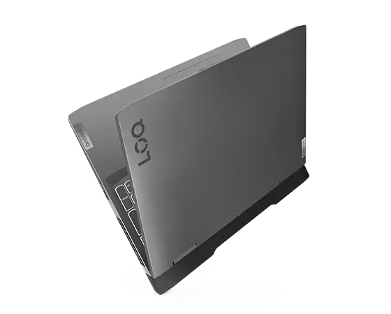 Lenovo LOQ 16APH8 LEN101Q0003 (ЛЕНОВО) Lenovo LOQ 16APH8 LEN101Q0003 (ЛЕНОВО)