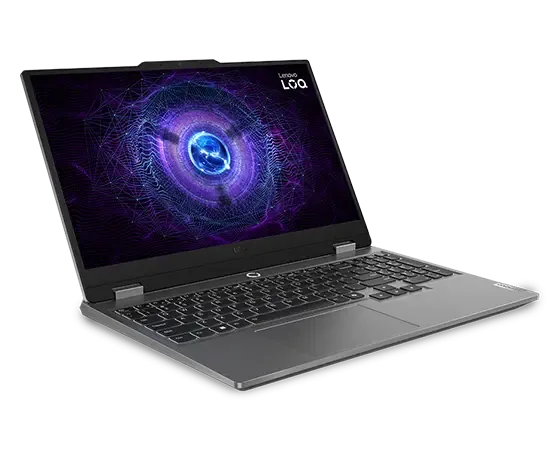 Lenovo LOQ 15IRX9 LEN101Q0005 игровой ноутбук (ЛЕНОВО) Lenovo LOQ 15IRX9 LEN101Q0005 игровой ноутбук (ЛЕНОВО)