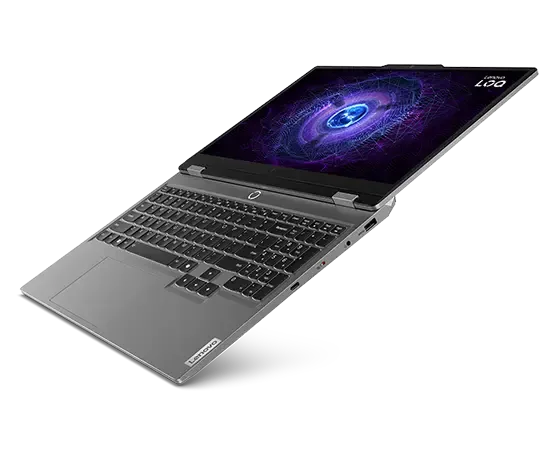 Lenovo LOQ 15IRX9 LEN101Q0005 игровой ноутбук (ЛЕНОВО) Lenovo LOQ 15IRX9 LEN101Q0005 игровой ноутбук (ЛЕНОВО)