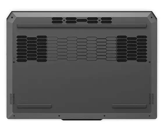 Lenovo LOQ 15IAX9I Gen 9 LEN101Q0007 игровой ноутбук (ЛЕНОВО) Lenovo LOQ 15IAX9I Gen 9 LEN101Q0007 игровой ноутбук (ЛЕНОВО)