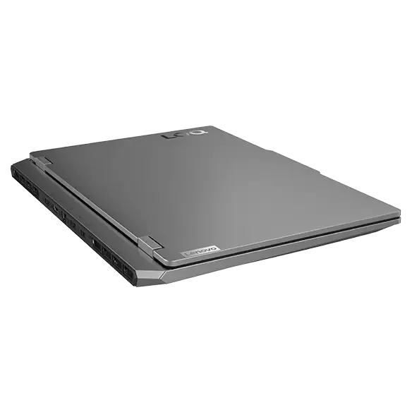Lenovo LOQ 15ARP9 LEN101Q0009 игровой ноутбук (ЛЕНОВО) Lenovo LOQ 15ARP9 LEN101Q0009 игровой ноутбук (ЛЕНОВО)