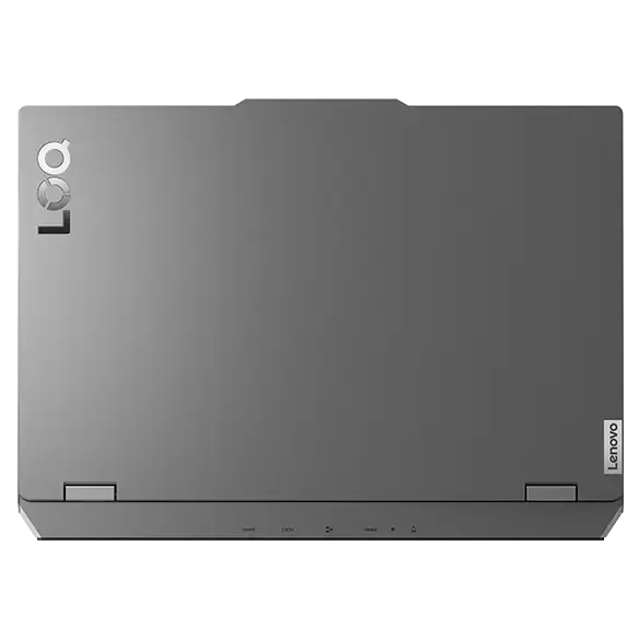 Lenovo LOQ 15ARP9 LEN101Q0009 игровой ноутбук (ЛЕНОВО) Lenovo LOQ 15ARP9 LEN101Q0009 игровой ноутбук (ЛЕНОВО)