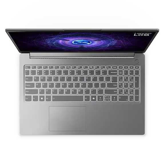 Lenovo LOQ Essential Gen 9 15 Intel LEN101Q0010 игровой ноутбук (ЛЕНОВО) Lenovo LOQ Essential Gen 9 15 Intel LEN101Q0010 игровой ноутбук (ЛЕНОВО)