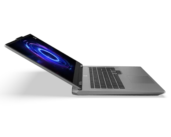 Lenovo LOQ (17 Lenovo LOQ (17