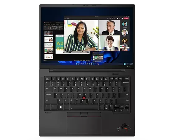 Lenovo ThinkPad X1 Carbon Gen 10 LEN101T0009 - бизнес-ноутбук (ЛЕНОВО) Lenovo ThinkPad X1 Carbon Gen 10 LEN101T0009 - бизнес-ноутбук (ЛЕНОВО)